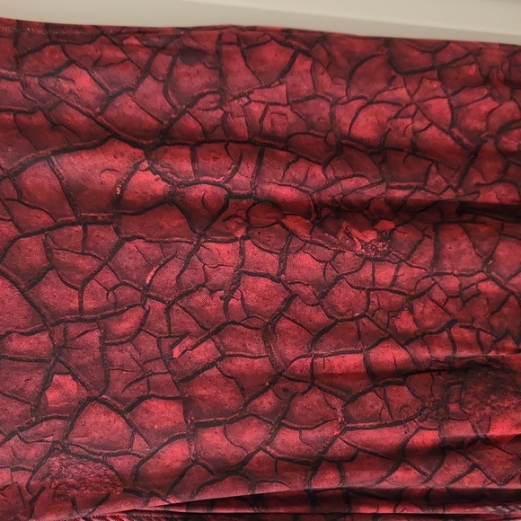 Blackmilk dress - Picture 3 of 7